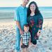 David Trail - Facebook