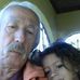 David Trail - Facebook