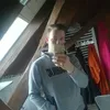 David Trail - @2180506663 - TikTok