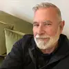 David Trail - @davetrial - TikTok