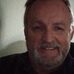 David Trail - Facebook