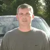 David Trail - @davidtrail - TikTok