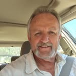 David Trail - @trail8112 - Instagram