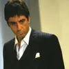 david trail - @dxvid_trail1234 - TikTok