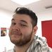 David Trail - Facebook