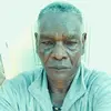 David Trail - @david.trail - TikTok