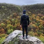 David TrailExplorer - @david__trailexplorer - Instagram