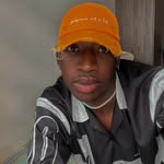 David Trailor - @david__trailor - Instagram
