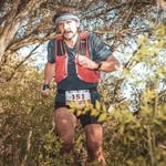 David-tri-trail - @davidtritrailgard - Instagram