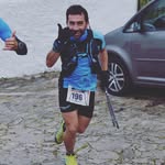 Davide - @david_trailrunner - Instagram