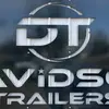 Davidson trailers - @davidsontrailers - TikTok
