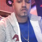J David Mendoza - @david.trail.144 - Instagram