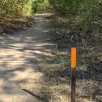 Pech David Trail - @pechdavid_trail - Instagram