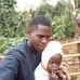 D Tracker Langato - Facebook