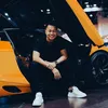 DAVID TRAN - @tranvannam.1985 - TikTok