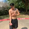 David Tran - @dtran792 - TikTok