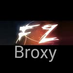 David tranmer - @fz_broxy - Instagram