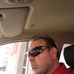 David Traver - Facebook