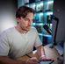 Ex Trader Dave - Facebook