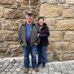 David Dawn Trantham - Facebook