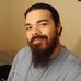 David M Trantham - Facebook