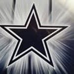 David Trantham - @david.trantham - Instagram