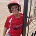 David Trantham - Facebook