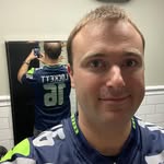 David Trantham - @david.trantham28 - Instagram