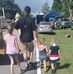 David Trantham - Facebook