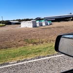 David trantham - @trantham4004 - Instagram