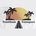 David Trantham - Facebook