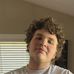 David Trantham - Facebook
