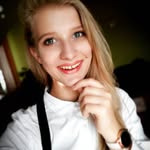 David Trantham - @jomaidiaram - Instagram