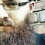 David Trantham - @dtrantham101 - Instagram