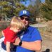 David Trantham - Facebook