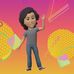 David Trantham - Facebook
