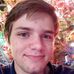 David Trantham - Facebook