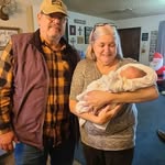 Ellen Davidson Trantham - @ellen_davidson_trantham - Instagram