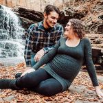 Austin David Trask - @atrask9298 - Instagram