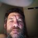 Dave Trask - Facebook