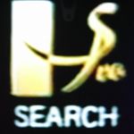 David R. Trask - @tolachan06 - Instagram