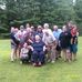 David Trask - Facebook
