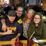 David Trask - @dtrask38 - Instagram