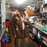 David Trask - @big_flave_dave - Instagram
