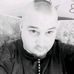 David Trask - Facebook