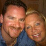 David Trask - @dptrask - Instagram