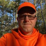 David Trask - @david.trask1 - Instagram