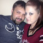 David Trask - @davidtrask - Instagram