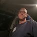 David Trask - Facebook