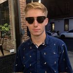 David Trask - @david_trask2 - Instagram